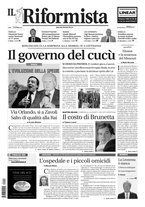 giornale/UBO2179931/2008/n. 274 del 19 novembre